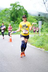 BIB: 3216
                            <button type="button" onclick="openModal(5659284)" class="btn btn-primary btn-sm float-right btn-popup" data-toggle="modal" data-target=".modal-high-quality">
                        <i class="fas fa-shopping-cart"></i> Add to Cart
                    </button>
                                            <button type="button" onclick="isThisMe(5659284, true)" class="btn btn-success btn-sm float-right btn-popup btn-isme hidden" data-toggle="tooltip" data-placement="bottom" title="นี่คือรูปของคุณใช่ไหม คลิกที่นี่เพื่อเอาเข้าอัลบั้ม">
                        <i class="fas fa-plus"></i> Add to album
                    </button>
                    <button type="button" onclick="isThisMe(5659284, false)" class="btn btn-warning btn-sm float-right btn-popup btn-isnotme hidden">
                        <i class="fas fa-ban"></i> Remove from album
                    </button>