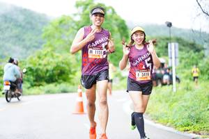 BIB: 1155, 3410
                            <button type="button" onclick="openModal(5634332)" class="btn btn-primary btn-sm float-right btn-popup" data-toggle="modal" data-target=".modal-high-quality">
                        <i class="fas fa-shopping-cart"></i> Add to Cart
                    </button>
                                            <button type="button" onclick="isThisMe(5634332, true)" class="btn btn-success btn-sm float-right btn-popup btn-isme hidden" data-toggle="tooltip" data-placement="bottom" title="นี่คือรูปของคุณใช่ไหม คลิกที่นี่เพื่อเอาเข้าอัลบั้ม">
                        <i class="fas fa-plus"></i> Add to album
                    </button>
                    <button type="button" onclick="isThisMe(5634332, false)" class="btn btn-warning btn-sm float-right btn-popup btn-isnotme hidden">
                        <i class="fas fa-ban"></i> Remove from album
                    </button>