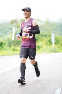 BIB: 1080
                            <button type="button" onclick="openModal(5657066)" class="btn btn-primary btn-sm float-right btn-popup" data-toggle="modal" data-target=".modal-high-quality">
                        <i class="fas fa-shopping-cart"></i> Add to Cart
                    </button>
                                            <button type="button" onclick="isThisMe(5657066, true)" class="btn btn-success btn-sm float-right btn-popup btn-isme hidden" data-toggle="tooltip" data-placement="bottom" title="นี่คือรูปของคุณใช่ไหม คลิกที่นี่เพื่อเอาเข้าอัลบั้ม">
                        <i class="fas fa-plus"></i> Add to album
                    </button>
                    <button type="button" onclick="isThisMe(5657066, false)" class="btn btn-warning btn-sm float-right btn-popup btn-isnotme hidden">
                        <i class="fas fa-ban"></i> Remove from album
                    </button>