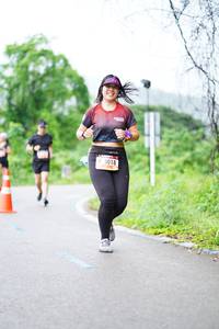 BIB: 3018
                            <button type="button" onclick="openModal(5640665)" class="btn btn-primary btn-sm float-right btn-popup" data-toggle="modal" data-target=".modal-high-quality">
                        <i class="fas fa-shopping-cart"></i> Add to Cart
                    </button>
                                            <button type="button" onclick="isThisMe(5640665, true)" class="btn btn-success btn-sm float-right btn-popup btn-isme hidden" data-toggle="tooltip" data-placement="bottom" title="นี่คือรูปของคุณใช่ไหม คลิกที่นี่เพื่อเอาเข้าอัลบั้ม">
                        <i class="fas fa-plus"></i> Add to album
                    </button>
                    <button type="button" onclick="isThisMe(5640665, false)" class="btn btn-warning btn-sm float-right btn-popup btn-isnotme hidden">
                        <i class="fas fa-ban"></i> Remove from album
                    </button>