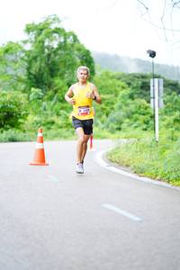 BIB: 5408
                            <button type="button" onclick="openModal(5637285)" class="btn btn-primary btn-sm float-right btn-popup" data-toggle="modal" data-target=".modal-high-quality">
                        <i class="fas fa-shopping-cart"></i> Add to Cart
                    </button>
                                            <button type="button" onclick="isThisMe(5637285, true)" class="btn btn-success btn-sm float-right btn-popup btn-isme hidden" data-toggle="tooltip" data-placement="bottom" title="นี่คือรูปของคุณใช่ไหม คลิกที่นี่เพื่อเอาเข้าอัลบั้ม">
                        <i class="fas fa-plus"></i> Add to album
                    </button>
                    <button type="button" onclick="isThisMe(5637285, false)" class="btn btn-warning btn-sm float-right btn-popup btn-isnotme hidden">
                        <i class="fas fa-ban"></i> Remove from album
                    </button>