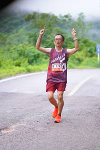 BIB: 142
                            <button type="button" onclick="openModal(5649747)" class="btn btn-primary btn-sm float-right btn-popup" data-toggle="modal" data-target=".modal-high-quality">
                        <i class="fas fa-shopping-cart"></i> Add to Cart
                    </button>
                                            <button type="button" onclick="isThisMe(5649747, true)" class="btn btn-success btn-sm float-right btn-popup btn-isme hidden" data-toggle="tooltip" data-placement="bottom" title="นี่คือรูปของคุณใช่ไหม คลิกที่นี่เพื่อเอาเข้าอัลบั้ม">
                        <i class="fas fa-plus"></i> Add to album
                    </button>
                    <button type="button" onclick="isThisMe(5649747, false)" class="btn btn-warning btn-sm float-right btn-popup btn-isnotme hidden">
                        <i class="fas fa-ban"></i> Remove from album
                    </button>