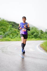 BIB: 5073
                            <button type="button" onclick="openModal(5624604)" class="btn btn-primary btn-sm float-right btn-popup" data-toggle="modal" data-target=".modal-high-quality">
                        <i class="fas fa-shopping-cart"></i> Add to Cart
                    </button>
                                            <button type="button" onclick="isThisMe(5624604, true)" class="btn btn-success btn-sm float-right btn-popup btn-isme hidden" data-toggle="tooltip" data-placement="bottom" title="นี่คือรูปของคุณใช่ไหม คลิกที่นี่เพื่อเอาเข้าอัลบั้ม">
                        <i class="fas fa-plus"></i> Add to album
                    </button>
                    <button type="button" onclick="isThisMe(5624604, false)" class="btn btn-warning btn-sm float-right btn-popup btn-isnotme hidden">
                        <i class="fas fa-ban"></i> Remove from album
                    </button>