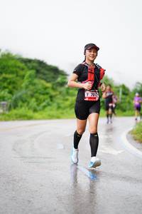 BIB: 7012
                            <button type="button" onclick="openModal(5626314)" class="btn btn-primary btn-sm float-right btn-popup" data-toggle="modal" data-target=".modal-high-quality">
                        <i class="fas fa-shopping-cart"></i> Add to Cart
                    </button>
                                            <button type="button" onclick="isThisMe(5626314, true)" class="btn btn-success btn-sm float-right btn-popup btn-isme hidden" data-toggle="tooltip" data-placement="bottom" title="นี่คือรูปของคุณใช่ไหม คลิกที่นี่เพื่อเอาเข้าอัลบั้ม">
                        <i class="fas fa-plus"></i> Add to album
                    </button>
                    <button type="button" onclick="isThisMe(5626314, false)" class="btn btn-warning btn-sm float-right btn-popup btn-isnotme hidden">
                        <i class="fas fa-ban"></i> Remove from album
                    </button>