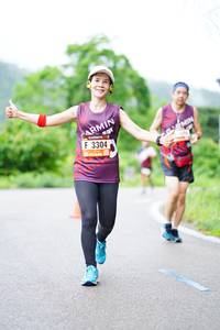 BIB: 3304
                            <button type="button" onclick="openModal(5637242)" class="btn btn-primary btn-sm float-right btn-popup" data-toggle="modal" data-target=".modal-high-quality">
                        <i class="fas fa-shopping-cart"></i> Add to Cart
                    </button>
                                            <button type="button" onclick="isThisMe(5637242, true)" class="btn btn-success btn-sm float-right btn-popup btn-isme hidden" data-toggle="tooltip" data-placement="bottom" title="นี่คือรูปของคุณใช่ไหม คลิกที่นี่เพื่อเอาเข้าอัลบั้ม">
                        <i class="fas fa-plus"></i> Add to album
                    </button>
                    <button type="button" onclick="isThisMe(5637242, false)" class="btn btn-warning btn-sm float-right btn-popup btn-isnotme hidden">
                        <i class="fas fa-ban"></i> Remove from album
                    </button>