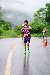 BIB: 6073
                            <button type="button" onclick="openModal(5618244)" class="btn btn-primary btn-sm float-right btn-popup" data-toggle="modal" data-target=".modal-high-quality">
                        <i class="fas fa-shopping-cart"></i> Add to Cart
                    </button>
                                            <button type="button" onclick="isThisMe(5618244, true)" class="btn btn-success btn-sm float-right btn-popup btn-isme hidden" data-toggle="tooltip" data-placement="bottom" title="นี่คือรูปของคุณใช่ไหม คลิกที่นี่เพื่อเอาเข้าอัลบั้ม">
                        <i class="fas fa-plus"></i> Add to album
                    </button>
                    <button type="button" onclick="isThisMe(5618244, false)" class="btn btn-warning btn-sm float-right btn-popup btn-isnotme hidden">
                        <i class="fas fa-ban"></i> Remove from album
                    </button>