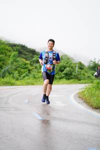 BIB: 5631
                            <button type="button" onclick="openModal(5624540)" class="btn btn-primary btn-sm float-right btn-popup" data-toggle="modal" data-target=".modal-high-quality">
                        <i class="fas fa-shopping-cart"></i> Add to Cart
                    </button>
                                            <button type="button" onclick="isThisMe(5624540, true)" class="btn btn-success btn-sm float-right btn-popup btn-isme hidden" data-toggle="tooltip" data-placement="bottom" title="นี่คือรูปของคุณใช่ไหม คลิกที่นี่เพื่อเอาเข้าอัลบั้ม">
                        <i class="fas fa-plus"></i> Add to album
                    </button>
                    <button type="button" onclick="isThisMe(5624540, false)" class="btn btn-warning btn-sm float-right btn-popup btn-isnotme hidden">
                        <i class="fas fa-ban"></i> Remove from album
                    </button>