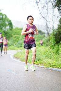 BIB: 5529
                            <button type="button" onclick="openModal(5641042)" class="btn btn-primary btn-sm float-right btn-popup" data-toggle="modal" data-target=".modal-high-quality">
                        <i class="fas fa-shopping-cart"></i> Add to Cart
                    </button>
                                            <button type="button" onclick="isThisMe(5641042, true)" class="btn btn-success btn-sm float-right btn-popup btn-isme hidden" data-toggle="tooltip" data-placement="bottom" title="นี่คือรูปของคุณใช่ไหม คลิกที่นี่เพื่อเอาเข้าอัลบั้ม">
                        <i class="fas fa-plus"></i> Add to album
                    </button>
                    <button type="button" onclick="isThisMe(5641042, false)" class="btn btn-warning btn-sm float-right btn-popup btn-isnotme hidden">
                        <i class="fas fa-ban"></i> Remove from album
                    </button>