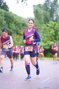 BIB: 3119, 3359
                            <button type="button" onclick="openModal(5668044)" class="btn btn-primary btn-sm float-right btn-popup" data-toggle="modal" data-target=".modal-high-quality">
                        <i class="fas fa-shopping-cart"></i> Add to Cart
                    </button>
                                            <button type="button" onclick="isThisMe(5668044, true)" class="btn btn-success btn-sm float-right btn-popup btn-isme hidden" data-toggle="tooltip" data-placement="bottom" title="นี่คือรูปของคุณใช่ไหม คลิกที่นี่เพื่อเอาเข้าอัลบั้ม">
                        <i class="fas fa-plus"></i> Add to album
                    </button>
                    <button type="button" onclick="isThisMe(5668044, false)" class="btn btn-warning btn-sm float-right btn-popup btn-isnotme hidden">
                        <i class="fas fa-ban"></i> Remove from album
                    </button>