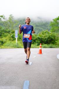 BIB: 1332
                            <button type="button" onclick="openModal(5656721)" class="btn btn-primary btn-sm float-right btn-popup" data-toggle="modal" data-target=".modal-high-quality">
                        <i class="fas fa-shopping-cart"></i> Add to Cart
                    </button>
                                            <button type="button" onclick="isThisMe(5656721, true)" class="btn btn-success btn-sm float-right btn-popup btn-isme hidden" data-toggle="tooltip" data-placement="bottom" title="นี่คือรูปของคุณใช่ไหม คลิกที่นี่เพื่อเอาเข้าอัลบั้ม">
                        <i class="fas fa-plus"></i> Add to album
                    </button>
                    <button type="button" onclick="isThisMe(5656721, false)" class="btn btn-warning btn-sm float-right btn-popup btn-isnotme hidden">
                        <i class="fas fa-ban"></i> Remove from album
                    </button>