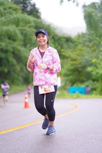 BIB: 178
                            <button type="button" onclick="openModal(5646963)" class="btn btn-primary btn-sm float-right btn-popup" data-toggle="modal" data-target=".modal-high-quality">
                        <i class="fas fa-shopping-cart"></i> Add to Cart
                    </button>
                                            <button type="button" onclick="isThisMe(5646963, true)" class="btn btn-success btn-sm float-right btn-popup btn-isme hidden" data-toggle="tooltip" data-placement="bottom" title="นี่คือรูปของคุณใช่ไหม คลิกที่นี่เพื่อเอาเข้าอัลบั้ม">
                        <i class="fas fa-plus"></i> Add to album
                    </button>
                    <button type="button" onclick="isThisMe(5646963, false)" class="btn btn-warning btn-sm float-right btn-popup btn-isnotme hidden">
                        <i class="fas fa-ban"></i> Remove from album
                    </button>