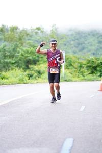 BIB: 1015
                            <button type="button" onclick="openModal(5657348)" class="btn btn-primary btn-sm float-right btn-popup" data-toggle="modal" data-target=".modal-high-quality">
                        <i class="fas fa-shopping-cart"></i> Add to Cart
                    </button>
                                            <button type="button" onclick="isThisMe(5657348, true)" class="btn btn-success btn-sm float-right btn-popup btn-isme hidden" data-toggle="tooltip" data-placement="bottom" title="นี่คือรูปของคุณใช่ไหม คลิกที่นี่เพื่อเอาเข้าอัลบั้ม">
                        <i class="fas fa-plus"></i> Add to album
                    </button>
                    <button type="button" onclick="isThisMe(5657348, false)" class="btn btn-warning btn-sm float-right btn-popup btn-isnotme hidden">
                        <i class="fas fa-ban"></i> Remove from album
                    </button>