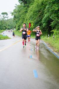 BIB: 
                            <button type="button" onclick="openModal(5625609)" class="btn btn-primary btn-sm float-right btn-popup" data-toggle="modal" data-target=".modal-high-quality">
                        <i class="fas fa-shopping-cart"></i> Add to Cart
                    </button>
                                            <button type="button" onclick="isThisMe(5625609, true)" class="btn btn-success btn-sm float-right btn-popup btn-isme hidden" data-toggle="tooltip" data-placement="bottom" title="นี่คือรูปของคุณใช่ไหม คลิกที่นี่เพื่อเอาเข้าอัลบั้ม">
                        <i class="fas fa-plus"></i> Add to album
                    </button>
                    <button type="button" onclick="isThisMe(5625609, false)" class="btn btn-warning btn-sm float-right btn-popup btn-isnotme hidden">
                        <i class="fas fa-ban"></i> Remove from album
                    </button>