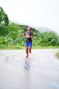 BIB: 
                            <button type="button" onclick="openModal(5623914)" class="btn btn-primary btn-sm float-right btn-popup" data-toggle="modal" data-target=".modal-high-quality">
                        <i class="fas fa-shopping-cart"></i> Add to Cart
                    </button>
                                            <button type="button" onclick="isThisMe(5623914, true)" class="btn btn-success btn-sm float-right btn-popup btn-isme hidden" data-toggle="tooltip" data-placement="bottom" title="นี่คือรูปของคุณใช่ไหม คลิกที่นี่เพื่อเอาเข้าอัลบั้ม">
                        <i class="fas fa-plus"></i> Add to album
                    </button>
                    <button type="button" onclick="isThisMe(5623914, false)" class="btn btn-warning btn-sm float-right btn-popup btn-isnotme hidden">
                        <i class="fas fa-ban"></i> Remove from album
                    </button>