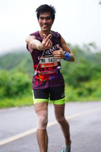 BIB: 1625
                            <button type="button" onclick="openModal(5655970)" class="btn btn-primary btn-sm float-right btn-popup" data-toggle="modal" data-target=".modal-high-quality">
                        <i class="fas fa-shopping-cart"></i> Add to Cart
                    </button>
                                            <button type="button" onclick="isThisMe(5655970, true)" class="btn btn-success btn-sm float-right btn-popup btn-isme hidden" data-toggle="tooltip" data-placement="bottom" title="นี่คือรูปของคุณใช่ไหม คลิกที่นี่เพื่อเอาเข้าอัลบั้ม">
                        <i class="fas fa-plus"></i> Add to album
                    </button>
                    <button type="button" onclick="isThisMe(5655970, false)" class="btn btn-warning btn-sm float-right btn-popup btn-isnotme hidden">
                        <i class="fas fa-ban"></i> Remove from album
                    </button>