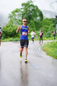 BIB: 5760
                            <button type="button" onclick="openModal(5618031)" class="btn btn-primary btn-sm float-right btn-popup" data-toggle="modal" data-target=".modal-high-quality">
                        <i class="fas fa-shopping-cart"></i> Add to Cart
                    </button>
                                            <button type="button" onclick="isThisMe(5618031, true)" class="btn btn-success btn-sm float-right btn-popup btn-isme hidden" data-toggle="tooltip" data-placement="bottom" title="นี่คือรูปของคุณใช่ไหม คลิกที่นี่เพื่อเอาเข้าอัลบั้ม">
                        <i class="fas fa-plus"></i> Add to album
                    </button>
                    <button type="button" onclick="isThisMe(5618031, false)" class="btn btn-warning btn-sm float-right btn-popup btn-isnotme hidden">
                        <i class="fas fa-ban"></i> Remove from album
                    </button>