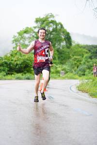 BIB: 5170
                            <button type="button" onclick="openModal(5614228)" class="btn btn-primary btn-sm float-right btn-popup" data-toggle="modal" data-target=".modal-high-quality">
                        <i class="fas fa-shopping-cart"></i> Add to Cart
                    </button>
                                            <button type="button" onclick="isThisMe(5614228, true)" class="btn btn-success btn-sm float-right btn-popup btn-isme hidden" data-toggle="tooltip" data-placement="bottom" title="นี่คือรูปของคุณใช่ไหม คลิกที่นี่เพื่อเอาเข้าอัลบั้ม">
                        <i class="fas fa-plus"></i> Add to album
                    </button>
                    <button type="button" onclick="isThisMe(5614228, false)" class="btn btn-warning btn-sm float-right btn-popup btn-isnotme hidden">
                        <i class="fas fa-ban"></i> Remove from album
                    </button>