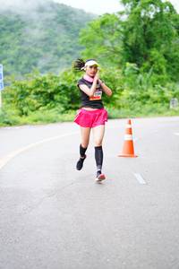 BIB: 1594
                            <button type="button" onclick="openModal(5661717)" class="btn btn-primary btn-sm float-right btn-popup" data-toggle="modal" data-target=".modal-high-quality">
                        <i class="fas fa-shopping-cart"></i> Add to Cart
                    </button>
                                            <button type="button" onclick="isThisMe(5661717, true)" class="btn btn-success btn-sm float-right btn-popup btn-isme hidden" data-toggle="tooltip" data-placement="bottom" title="นี่คือรูปของคุณใช่ไหม คลิกที่นี่เพื่อเอาเข้าอัลบั้ม">
                        <i class="fas fa-plus"></i> Add to album
                    </button>
                    <button type="button" onclick="isThisMe(5661717, false)" class="btn btn-warning btn-sm float-right btn-popup btn-isnotme hidden">
                        <i class="fas fa-ban"></i> Remove from album
                    </button>