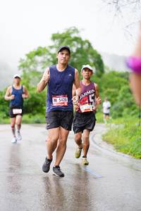 BIB: 5420, 
                            <button type="button" onclick="openModal(5687267)" class="btn btn-primary btn-sm float-right btn-popup" data-toggle="modal" data-target=".modal-high-quality">
                        <i class="fas fa-shopping-cart"></i> Add to Cart
                    </button>
                                            <button type="button" onclick="isThisMe(5687267, true)" class="btn btn-success btn-sm float-right btn-popup btn-isme hidden" data-toggle="tooltip" data-placement="bottom" title="นี่คือรูปของคุณใช่ไหม คลิกที่นี่เพื่อเอาเข้าอัลบั้ม">
                        <i class="fas fa-plus"></i> Add to album
                    </button>
                    <button type="button" onclick="isThisMe(5687267, false)" class="btn btn-warning btn-sm float-right btn-popup btn-isnotme hidden">
                        <i class="fas fa-ban"></i> Remove from album
                    </button>