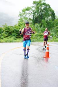 BIB: 
                            <button type="button" onclick="openModal(5623279)" class="btn btn-primary btn-sm float-right btn-popup" data-toggle="modal" data-target=".modal-high-quality">
                        <i class="fas fa-shopping-cart"></i> Add to Cart
                    </button>
                                            <button type="button" onclick="isThisMe(5623279, true)" class="btn btn-success btn-sm float-right btn-popup btn-isme hidden" data-toggle="tooltip" data-placement="bottom" title="นี่คือรูปของคุณใช่ไหม คลิกที่นี่เพื่อเอาเข้าอัลบั้ม">
                        <i class="fas fa-plus"></i> Add to album
                    </button>
                    <button type="button" onclick="isThisMe(5623279, false)" class="btn btn-warning btn-sm float-right btn-popup btn-isnotme hidden">
                        <i class="fas fa-ban"></i> Remove from album
                    </button>