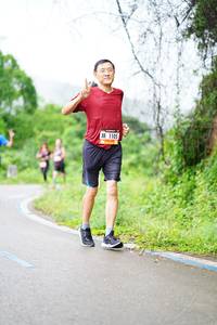 BIB: 1105
                            <button type="button" onclick="openModal(5640598)" class="btn btn-primary btn-sm float-right btn-popup" data-toggle="modal" data-target=".modal-high-quality">
                        <i class="fas fa-shopping-cart"></i> Add to Cart
                    </button>
                                            <button type="button" onclick="isThisMe(5640598, true)" class="btn btn-success btn-sm float-right btn-popup btn-isme hidden" data-toggle="tooltip" data-placement="bottom" title="นี่คือรูปของคุณใช่ไหม คลิกที่นี่เพื่อเอาเข้าอัลบั้ม">
                        <i class="fas fa-plus"></i> Add to album
                    </button>
                    <button type="button" onclick="isThisMe(5640598, false)" class="btn btn-warning btn-sm float-right btn-popup btn-isnotme hidden">
                        <i class="fas fa-ban"></i> Remove from album
                    </button>