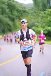 BIB: 1528
                            <button type="button" onclick="openModal(5668236)" class="btn btn-primary btn-sm float-right btn-popup" data-toggle="modal" data-target=".modal-high-quality">
                        <i class="fas fa-shopping-cart"></i> Add to Cart
                    </button>
                                            <button type="button" onclick="isThisMe(5668236, true)" class="btn btn-success btn-sm float-right btn-popup btn-isme hidden" data-toggle="tooltip" data-placement="bottom" title="นี่คือรูปของคุณใช่ไหม คลิกที่นี่เพื่อเอาเข้าอัลบั้ม">
                        <i class="fas fa-plus"></i> Add to album
                    </button>
                    <button type="button" onclick="isThisMe(5668236, false)" class="btn btn-warning btn-sm float-right btn-popup btn-isnotme hidden">
                        <i class="fas fa-ban"></i> Remove from album
                    </button>