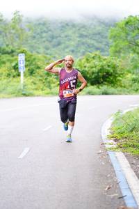 BIB: 1297
                            <button type="button" onclick="openModal(5657963)" class="btn btn-primary btn-sm float-right btn-popup" data-toggle="modal" data-target=".modal-high-quality">
                        <i class="fas fa-shopping-cart"></i> Add to Cart
                    </button>
                                            <button type="button" onclick="isThisMe(5657963, true)" class="btn btn-success btn-sm float-right btn-popup btn-isme hidden" data-toggle="tooltip" data-placement="bottom" title="นี่คือรูปของคุณใช่ไหม คลิกที่นี่เพื่อเอาเข้าอัลบั้ม">
                        <i class="fas fa-plus"></i> Add to album
                    </button>
                    <button type="button" onclick="isThisMe(5657963, false)" class="btn btn-warning btn-sm float-right btn-popup btn-isnotme hidden">
                        <i class="fas fa-ban"></i> Remove from album
                    </button>