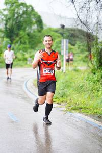 BIB: 5902
                            <button type="button" onclick="openModal(5687121)" class="btn btn-primary btn-sm float-right btn-popup" data-toggle="modal" data-target=".modal-high-quality">
                        <i class="fas fa-shopping-cart"></i> Add to Cart
                    </button>
                                            <button type="button" onclick="isThisMe(5687121, true)" class="btn btn-success btn-sm float-right btn-popup btn-isme hidden" data-toggle="tooltip" data-placement="bottom" title="นี่คือรูปของคุณใช่ไหม คลิกที่นี่เพื่อเอาเข้าอัลบั้ม">
                        <i class="fas fa-plus"></i> Add to album
                    </button>
                    <button type="button" onclick="isThisMe(5687121, false)" class="btn btn-warning btn-sm float-right btn-popup btn-isnotme hidden">
                        <i class="fas fa-ban"></i> Remove from album
                    </button>