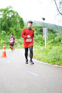 BIB: 1197
                            <button type="button" onclick="openModal(5660636)" class="btn btn-primary btn-sm float-right btn-popup" data-toggle="modal" data-target=".modal-high-quality">
                        <i class="fas fa-shopping-cart"></i> Add to Cart
                    </button>
                                            <button type="button" onclick="isThisMe(5660636, true)" class="btn btn-success btn-sm float-right btn-popup btn-isme hidden" data-toggle="tooltip" data-placement="bottom" title="นี่คือรูปของคุณใช่ไหม คลิกที่นี่เพื่อเอาเข้าอัลบั้ม">
                        <i class="fas fa-plus"></i> Add to album
                    </button>
                    <button type="button" onclick="isThisMe(5660636, false)" class="btn btn-warning btn-sm float-right btn-popup btn-isnotme hidden">
                        <i class="fas fa-ban"></i> Remove from album
                    </button>