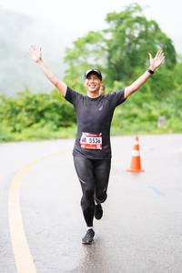 BIB: 5536
                            <button type="button" onclick="openModal(5642456)" class="btn btn-primary btn-sm float-right btn-popup" data-toggle="modal" data-target=".modal-high-quality">
                        <i class="fas fa-shopping-cart"></i> Add to Cart
                    </button>
                                            <button type="button" onclick="isThisMe(5642456, true)" class="btn btn-success btn-sm float-right btn-popup btn-isme hidden" data-toggle="tooltip" data-placement="bottom" title="นี่คือรูปของคุณใช่ไหม คลิกที่นี่เพื่อเอาเข้าอัลบั้ม">
                        <i class="fas fa-plus"></i> Add to album
                    </button>
                    <button type="button" onclick="isThisMe(5642456, false)" class="btn btn-warning btn-sm float-right btn-popup btn-isnotme hidden">
                        <i class="fas fa-ban"></i> Remove from album
                    </button>