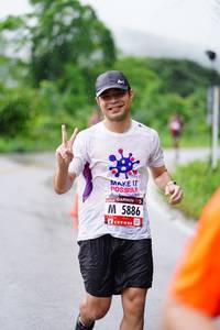 BIB: 5886
                            <button type="button" onclick="openModal(5623266)" class="btn btn-primary btn-sm float-right btn-popup" data-toggle="modal" data-target=".modal-high-quality">
                        <i class="fas fa-shopping-cart"></i> Add to Cart
                    </button>
                                            <button type="button" onclick="isThisMe(5623266, true)" class="btn btn-success btn-sm float-right btn-popup btn-isme hidden" data-toggle="tooltip" data-placement="bottom" title="นี่คือรูปของคุณใช่ไหม คลิกที่นี่เพื่อเอาเข้าอัลบั้ม">
                        <i class="fas fa-plus"></i> Add to album
                    </button>
                    <button type="button" onclick="isThisMe(5623266, false)" class="btn btn-warning btn-sm float-right btn-popup btn-isnotme hidden">
                        <i class="fas fa-ban"></i> Remove from album
                    </button>