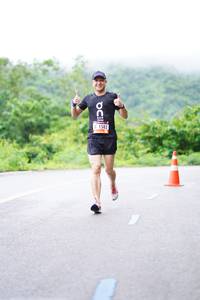 BIB: 1582
                            <button type="button" onclick="openModal(5657366)" class="btn btn-primary btn-sm float-right btn-popup" data-toggle="modal" data-target=".modal-high-quality">
                        <i class="fas fa-shopping-cart"></i> Add to Cart
                    </button>
                                            <button type="button" onclick="isThisMe(5657366, true)" class="btn btn-success btn-sm float-right btn-popup btn-isme hidden" data-toggle="tooltip" data-placement="bottom" title="นี่คือรูปของคุณใช่ไหม คลิกที่นี่เพื่อเอาเข้าอัลบั้ม">
                        <i class="fas fa-plus"></i> Add to album
                    </button>
                    <button type="button" onclick="isThisMe(5657366, false)" class="btn btn-warning btn-sm float-right btn-popup btn-isnotme hidden">
                        <i class="fas fa-ban"></i> Remove from album
                    </button>