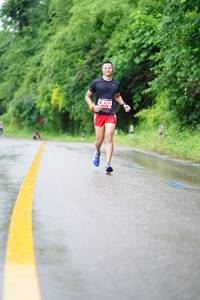 BIB: 6214
                            <button type="button" onclick="openModal(5625653)" class="btn btn-primary btn-sm float-right btn-popup" data-toggle="modal" data-target=".modal-high-quality">
                        <i class="fas fa-shopping-cart"></i> Add to Cart
                    </button>
                                            <button type="button" onclick="isThisMe(5625653, true)" class="btn btn-success btn-sm float-right btn-popup btn-isme hidden" data-toggle="tooltip" data-placement="bottom" title="นี่คือรูปของคุณใช่ไหม คลิกที่นี่เพื่อเอาเข้าอัลบั้ม">
                        <i class="fas fa-plus"></i> Add to album
                    </button>
                    <button type="button" onclick="isThisMe(5625653, false)" class="btn btn-warning btn-sm float-right btn-popup btn-isnotme hidden">
                        <i class="fas fa-ban"></i> Remove from album
                    </button>