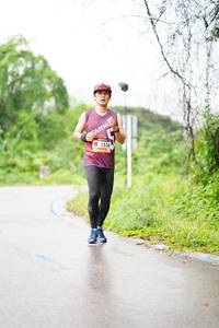 BIB: 1556
                            <button type="button" onclick="openModal(5642710)" class="btn btn-primary btn-sm float-right btn-popup" data-toggle="modal" data-target=".modal-high-quality">
                        <i class="fas fa-shopping-cart"></i> Add to Cart
                    </button>
                                            <button type="button" onclick="isThisMe(5642710, true)" class="btn btn-success btn-sm float-right btn-popup btn-isme hidden" data-toggle="tooltip" data-placement="bottom" title="นี่คือรูปของคุณใช่ไหม คลิกที่นี่เพื่อเอาเข้าอัลบั้ม">
                        <i class="fas fa-plus"></i> Add to album
                    </button>
                    <button type="button" onclick="isThisMe(5642710, false)" class="btn btn-warning btn-sm float-right btn-popup btn-isnotme hidden">
                        <i class="fas fa-ban"></i> Remove from album
                    </button>