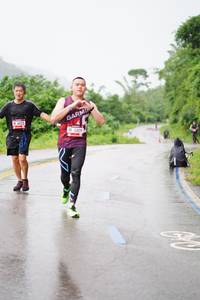 BIB: 6025, 580
                            <button type="button" onclick="openModal(5623566)" class="btn btn-primary btn-sm float-right btn-popup" data-toggle="modal" data-target=".modal-high-quality">
                        <i class="fas fa-shopping-cart"></i> Add to Cart
                    </button>
                                            <button type="button" onclick="isThisMe(5623566, true)" class="btn btn-success btn-sm float-right btn-popup btn-isme hidden" data-toggle="tooltip" data-placement="bottom" title="นี่คือรูปของคุณใช่ไหม คลิกที่นี่เพื่อเอาเข้าอัลบั้ม">
                        <i class="fas fa-plus"></i> Add to album
                    </button>
                    <button type="button" onclick="isThisMe(5623566, false)" class="btn btn-warning btn-sm float-right btn-popup btn-isnotme hidden">
                        <i class="fas fa-ban"></i> Remove from album
                    </button>