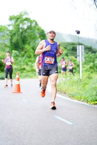 BIB: 5655
                            <button type="button" onclick="openModal(5637130)" class="btn btn-primary btn-sm float-right btn-popup" data-toggle="modal" data-target=".modal-high-quality">
                        <i class="fas fa-shopping-cart"></i> Add to Cart
                    </button>
                                            <button type="button" onclick="isThisMe(5637130, true)" class="btn btn-success btn-sm float-right btn-popup btn-isme hidden" data-toggle="tooltip" data-placement="bottom" title="นี่คือรูปของคุณใช่ไหม คลิกที่นี่เพื่อเอาเข้าอัลบั้ม">
                        <i class="fas fa-plus"></i> Add to album
                    </button>
                    <button type="button" onclick="isThisMe(5637130, false)" class="btn btn-warning btn-sm float-right btn-popup btn-isnotme hidden">
                        <i class="fas fa-ban"></i> Remove from album
                    </button>