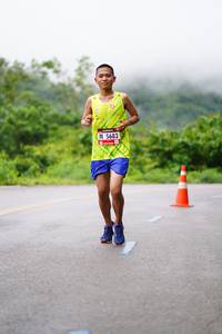 BIB: 
                            <button type="button" onclick="openModal(5650830)" class="btn btn-primary btn-sm float-right btn-popup" data-toggle="modal" data-target=".modal-high-quality">
                        <i class="fas fa-shopping-cart"></i> Add to Cart
                    </button>
                                            <button type="button" onclick="isThisMe(5650830, true)" class="btn btn-success btn-sm float-right btn-popup btn-isme hidden" data-toggle="tooltip" data-placement="bottom" title="นี่คือรูปของคุณใช่ไหม คลิกที่นี่เพื่อเอาเข้าอัลบั้ม">
                        <i class="fas fa-plus"></i> Add to album
                    </button>
                    <button type="button" onclick="isThisMe(5650830, false)" class="btn btn-warning btn-sm float-right btn-popup btn-isnotme hidden">
                        <i class="fas fa-ban"></i> Remove from album
                    </button>