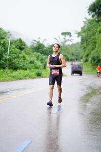 BIB: 5679
                            <button type="button" onclick="openModal(5625357)" class="btn btn-primary btn-sm float-right btn-popup" data-toggle="modal" data-target=".modal-high-quality">
                        <i class="fas fa-shopping-cart"></i> Add to Cart
                    </button>
                                            <button type="button" onclick="isThisMe(5625357, true)" class="btn btn-success btn-sm float-right btn-popup btn-isme hidden" data-toggle="tooltip" data-placement="bottom" title="นี่คือรูปของคุณใช่ไหม คลิกที่นี่เพื่อเอาเข้าอัลบั้ม">
                        <i class="fas fa-plus"></i> Add to album
                    </button>
                    <button type="button" onclick="isThisMe(5625357, false)" class="btn btn-warning btn-sm float-right btn-popup btn-isnotme hidden">
                        <i class="fas fa-ban"></i> Remove from album
                    </button>