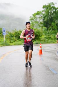 BIB: 61905
                            <button type="button" onclick="openModal(5617937)" class="btn btn-primary btn-sm float-right btn-popup" data-toggle="modal" data-target=".modal-high-quality">
                        <i class="fas fa-shopping-cart"></i> Add to Cart
                    </button>
                                            <button type="button" onclick="isThisMe(5617937, true)" class="btn btn-success btn-sm float-right btn-popup btn-isme hidden" data-toggle="tooltip" data-placement="bottom" title="นี่คือรูปของคุณใช่ไหม คลิกที่นี่เพื่อเอาเข้าอัลบั้ม">
                        <i class="fas fa-plus"></i> Add to album
                    </button>
                    <button type="button" onclick="isThisMe(5617937, false)" class="btn btn-warning btn-sm float-right btn-popup btn-isnotme hidden">
                        <i class="fas fa-ban"></i> Remove from album
                    </button>