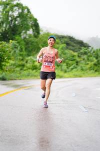 BIB: 7031
                            <button type="button" onclick="openModal(5623713)" class="btn btn-primary btn-sm float-right btn-popup" data-toggle="modal" data-target=".modal-high-quality">
                        <i class="fas fa-shopping-cart"></i> Add to Cart
                    </button>
                                            <button type="button" onclick="isThisMe(5623713, true)" class="btn btn-success btn-sm float-right btn-popup btn-isme hidden" data-toggle="tooltip" data-placement="bottom" title="นี่คือรูปของคุณใช่ไหม คลิกที่นี่เพื่อเอาเข้าอัลบั้ม">
                        <i class="fas fa-plus"></i> Add to album
                    </button>
                    <button type="button" onclick="isThisMe(5623713, false)" class="btn btn-warning btn-sm float-right btn-popup btn-isnotme hidden">
                        <i class="fas fa-ban"></i> Remove from album
                    </button>