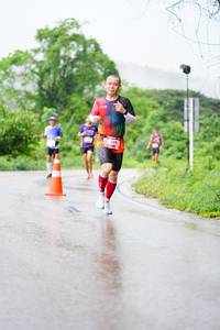 BIB: 5493
                            <button type="button" onclick="openModal(5614004)" class="btn btn-primary btn-sm float-right btn-popup" data-toggle="modal" data-target=".modal-high-quality">
                        <i class="fas fa-shopping-cart"></i> Add to Cart
                    </button>
                                            <button type="button" onclick="isThisMe(5614004, true)" class="btn btn-success btn-sm float-right btn-popup btn-isme hidden" data-toggle="tooltip" data-placement="bottom" title="นี่คือรูปของคุณใช่ไหม คลิกที่นี่เพื่อเอาเข้าอัลบั้ม">
                        <i class="fas fa-plus"></i> Add to album
                    </button>
                    <button type="button" onclick="isThisMe(5614004, false)" class="btn btn-warning btn-sm float-right btn-popup btn-isnotme hidden">
                        <i class="fas fa-ban"></i> Remove from album
                    </button>