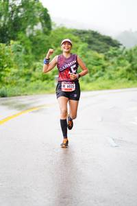 BIB: 6035
                            <button type="button" onclick="openModal(5623692)" class="btn btn-primary btn-sm float-right btn-popup" data-toggle="modal" data-target=".modal-high-quality">
                        <i class="fas fa-shopping-cart"></i> Add to Cart
                    </button>
                                            <button type="button" onclick="isThisMe(5623692, true)" class="btn btn-success btn-sm float-right btn-popup btn-isme hidden" data-toggle="tooltip" data-placement="bottom" title="นี่คือรูปของคุณใช่ไหม คลิกที่นี่เพื่อเอาเข้าอัลบั้ม">
                        <i class="fas fa-plus"></i> Add to album
                    </button>
                    <button type="button" onclick="isThisMe(5623692, false)" class="btn btn-warning btn-sm float-right btn-popup btn-isnotme hidden">
                        <i class="fas fa-ban"></i> Remove from album
                    </button>