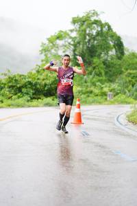 BIB: 6047
                            <button type="button" onclick="openModal(5686578)" class="btn btn-primary btn-sm float-right btn-popup" data-toggle="modal" data-target=".modal-high-quality">
                        <i class="fas fa-shopping-cart"></i> Add to Cart
                    </button>
                                            <button type="button" onclick="isThisMe(5686578, true)" class="btn btn-success btn-sm float-right btn-popup btn-isme hidden" data-toggle="tooltip" data-placement="bottom" title="นี่คือรูปของคุณใช่ไหม คลิกที่นี่เพื่อเอาเข้าอัลบั้ม">
                        <i class="fas fa-plus"></i> Add to album
                    </button>
                    <button type="button" onclick="isThisMe(5686578, false)" class="btn btn-warning btn-sm float-right btn-popup btn-isnotme hidden">
                        <i class="fas fa-ban"></i> Remove from album
                    </button>