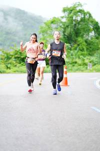 BIB: 12471, 3164
                            <button type="button" onclick="openModal(5639380)" class="btn btn-primary btn-sm float-right btn-popup" data-toggle="modal" data-target=".modal-high-quality">
                        <i class="fas fa-shopping-cart"></i> Add to Cart
                    </button>
                                            <button type="button" onclick="isThisMe(5639380, true)" class="btn btn-success btn-sm float-right btn-popup btn-isme hidden" data-toggle="tooltip" data-placement="bottom" title="นี่คือรูปของคุณใช่ไหม คลิกที่นี่เพื่อเอาเข้าอัลบั้ม">
                        <i class="fas fa-plus"></i> Add to album
                    </button>
                    <button type="button" onclick="isThisMe(5639380, false)" class="btn btn-warning btn-sm float-right btn-popup btn-isnotme hidden">
                        <i class="fas fa-ban"></i> Remove from album
                    </button>