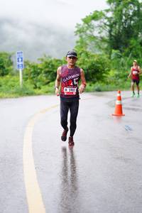 BIB: 59811
                            <button type="button" onclick="openModal(5688318)" class="btn btn-primary btn-sm float-right btn-popup" data-toggle="modal" data-target=".modal-high-quality">
                        <i class="fas fa-shopping-cart"></i> Add to Cart
                    </button>
                                            <button type="button" onclick="isThisMe(5688318, true)" class="btn btn-success btn-sm float-right btn-popup btn-isme hidden" data-toggle="tooltip" data-placement="bottom" title="นี่คือรูปของคุณใช่ไหม คลิกที่นี่เพื่อเอาเข้าอัลบั้ม">
                        <i class="fas fa-plus"></i> Add to album
                    </button>
                    <button type="button" onclick="isThisMe(5688318, false)" class="btn btn-warning btn-sm float-right btn-popup btn-isnotme hidden">
                        <i class="fas fa-ban"></i> Remove from album
                    </button>