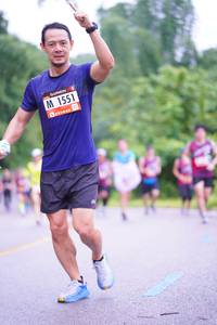 BIB: 1551
                            <button type="button" onclick="openModal(5667493)" class="btn btn-primary btn-sm float-right btn-popup" data-toggle="modal" data-target=".modal-high-quality">
                        <i class="fas fa-shopping-cart"></i> Add to Cart
                    </button>
                                            <button type="button" onclick="isThisMe(5667493, true)" class="btn btn-success btn-sm float-right btn-popup btn-isme hidden" data-toggle="tooltip" data-placement="bottom" title="นี่คือรูปของคุณใช่ไหม คลิกที่นี่เพื่อเอาเข้าอัลบั้ม">
                        <i class="fas fa-plus"></i> Add to album
                    </button>
                    <button type="button" onclick="isThisMe(5667493, false)" class="btn btn-warning btn-sm float-right btn-popup btn-isnotme hidden">
                        <i class="fas fa-ban"></i> Remove from album
                    </button>