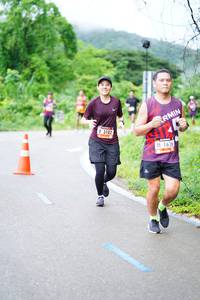 BIB: 3182, 1626
                            <button type="button" onclick="openModal(5634588)" class="btn btn-primary btn-sm float-right btn-popup" data-toggle="modal" data-target=".modal-high-quality">
                        <i class="fas fa-shopping-cart"></i> Add to Cart
                    </button>
                                            <button type="button" onclick="isThisMe(5634588, true)" class="btn btn-success btn-sm float-right btn-popup btn-isme hidden" data-toggle="tooltip" data-placement="bottom" title="นี่คือรูปของคุณใช่ไหม คลิกที่นี่เพื่อเอาเข้าอัลบั้ม">
                        <i class="fas fa-plus"></i> Add to album
                    </button>
                    <button type="button" onclick="isThisMe(5634588, false)" class="btn btn-warning btn-sm float-right btn-popup btn-isnotme hidden">
                        <i class="fas fa-ban"></i> Remove from album
                    </button>