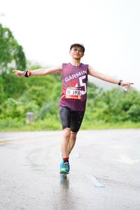 BIB: 5930
                            <button type="button" onclick="openModal(5624037)" class="btn btn-primary btn-sm float-right btn-popup" data-toggle="modal" data-target=".modal-high-quality">
                        <i class="fas fa-shopping-cart"></i> Add to Cart
                    </button>
                                            <button type="button" onclick="isThisMe(5624037, true)" class="btn btn-success btn-sm float-right btn-popup btn-isme hidden" data-toggle="tooltip" data-placement="bottom" title="นี่คือรูปของคุณใช่ไหม คลิกที่นี่เพื่อเอาเข้าอัลบั้ม">
                        <i class="fas fa-plus"></i> Add to album
                    </button>
                    <button type="button" onclick="isThisMe(5624037, false)" class="btn btn-warning btn-sm float-right btn-popup btn-isnotme hidden">
                        <i class="fas fa-ban"></i> Remove from album
                    </button>