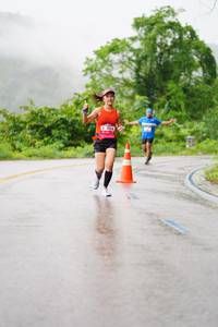 BIB: 7054
                            <button type="button" onclick="openModal(5687323)" class="btn btn-primary btn-sm float-right btn-popup" data-toggle="modal" data-target=".modal-high-quality">
                        <i class="fas fa-shopping-cart"></i> Add to Cart
                    </button>
                                            <button type="button" onclick="isThisMe(5687323, true)" class="btn btn-success btn-sm float-right btn-popup btn-isme hidden" data-toggle="tooltip" data-placement="bottom" title="นี่คือรูปของคุณใช่ไหม คลิกที่นี่เพื่อเอาเข้าอัลบั้ม">
                        <i class="fas fa-plus"></i> Add to album
                    </button>
                    <button type="button" onclick="isThisMe(5687323, false)" class="btn btn-warning btn-sm float-right btn-popup btn-isnotme hidden">
                        <i class="fas fa-ban"></i> Remove from album
                    </button>