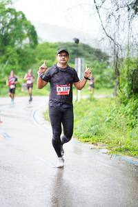 BIB: 5339, 
                            <button type="button" onclick="openModal(5618749)" class="btn btn-primary btn-sm float-right btn-popup" data-toggle="modal" data-target=".modal-high-quality">
                        <i class="fas fa-shopping-cart"></i> Add to Cart
                    </button>
                                            <button type="button" onclick="isThisMe(5618749, true)" class="btn btn-success btn-sm float-right btn-popup btn-isme hidden" data-toggle="tooltip" data-placement="bottom" title="นี่คือรูปของคุณใช่ไหม คลิกที่นี่เพื่อเอาเข้าอัลบั้ม">
                        <i class="fas fa-plus"></i> Add to album
                    </button>
                    <button type="button" onclick="isThisMe(5618749, false)" class="btn btn-warning btn-sm float-right btn-popup btn-isnotme hidden">
                        <i class="fas fa-ban"></i> Remove from album
                    </button>